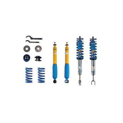 Bilstein 47-119444 B14 PSS Series Coil Over Kit