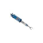 Bilstein 47-119444 B14 PSS Series Coil Over Kit - Image 3