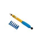 Bilstein 47-119444 B14 PSS Series Coil Over Kit - Image 4