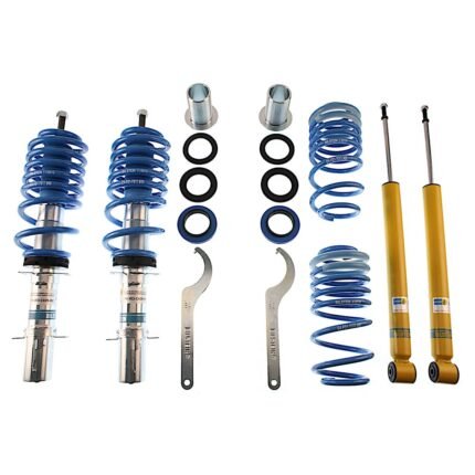 Bilstein 47-124851 B14 PSS Series Coil Over Kit