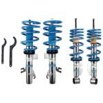 Bilstein 47-126916 B14 PSS Series Coil Over Kit