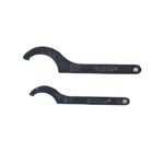 Bilstein 47-126916 B14 PSS Series Coil Over Kit - Image 2