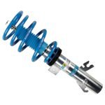 Bilstein 47-126916 B14 PSS Series Coil Over Kit - Image 3