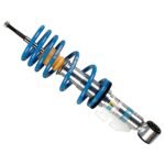 Bilstein 47-126916 B14 PSS Series Coil Over Kit - Image 4