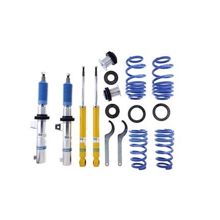 Bilstein 47-127708 B14 PSS Series Coil Over Kit