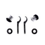 Bilstein 47-127708 B14 PSS Series Coil Over Kit - Image 2