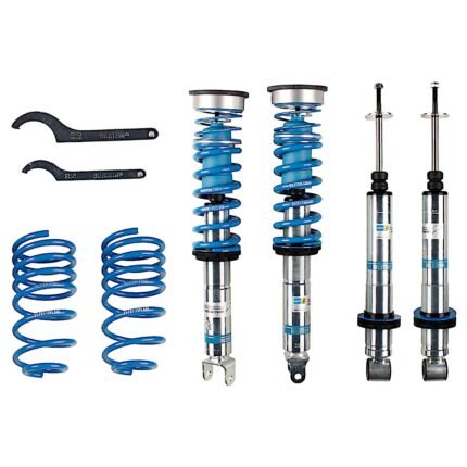 Bilstein 47-131811 B14 PSS Series Coil Over Kit