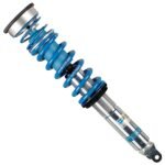 Bilstein 47-131811 B14 PSS Series Coil Over Kit - Image 2