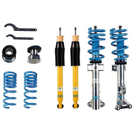 Bilstein 47-141179 B14 PSS Series Coil Over Kit