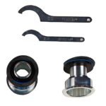 Bilstein 47-141179 B14 PSS Series Coil Over Kit - Image 2