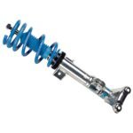 Bilstein 47-141179 B14 PSS Series Coil Over Kit - Image 3