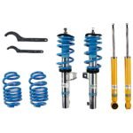 Bilstein 47-158276 B14 PSS Series Coil Over Kit