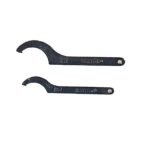 Bilstein 47-158276 B14 PSS Series Coil Over Kit - Image 2