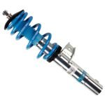 Bilstein 47-158276 B14 PSS Series Coil Over Kit - Image 3