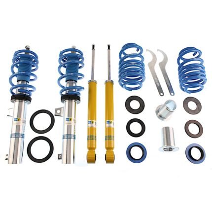 Bilstein 47-158283 B14 PSS Series Coil Over Kit