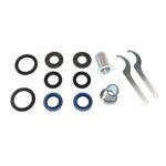 Bilstein 47-158283 B14 PSS Series Coil Over Kit - Image 2