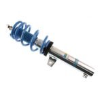 Bilstein 47-158283 B14 PSS Series Coil Over Kit - Image 3