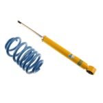 Bilstein 47-158283 B14 PSS Series Coil Over Kit - Image 4