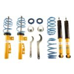 Bilstein 47-165403 B14 PSS Series Coil Over Kit