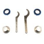 Bilstein 47-165403 B14 PSS Series Coil Over Kit - Image 2