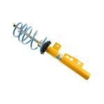 Bilstein 47-165403 B14 PSS Series Coil Over Kit - Image 3