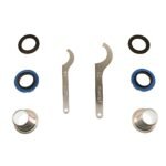 Bilstein 47-167490 B14 PSS Series Coil Over Kit - Image 2