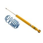 Bilstein 47-167490 B14 PSS Series Coil Over Kit - Image 4