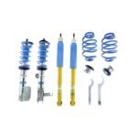 Bilstein 47-171725 B14 PSS Series Coil Over Kit