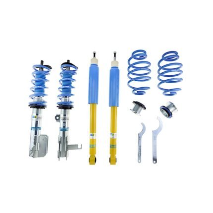 Bilstein 47-171725 B14 PSS Series Coil Over Kit