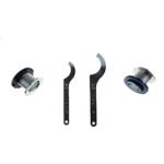 Bilstein 47-171725 B14 PSS Series Coil Over Kit - Image 2