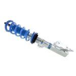 Bilstein 47-171725 B14 PSS Series Coil Over Kit - Image 3