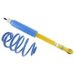 Bilstein 47-171725 B14 PSS Series Coil Over Kit - Image 4