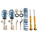Bilstein 47-193680 B14 PSS Series Coil Over Kit