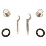 Bilstein 47-193680 B14 PSS Series Coil Over Kit - Image 2