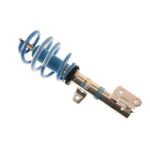 Bilstein 47-193680 B14 PSS Series Coil Over Kit - Image 3