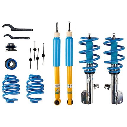 Bilstein 47-228214 Coil Over Kit