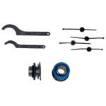 Bilstein 47-228214 Coil Over Kit - Image 2