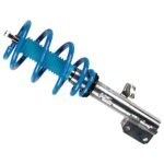 Bilstein 47-228214 Coil Over Kit - Image 3