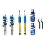 Bilstein 47-229945 B14 PSS Series Coil Over Kit