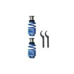 Bilstein 47-229945 B14 PSS Series Coil Over Kit - Image 2