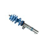 Bilstein 47-229945 B14 PSS Series Coil Over Kit - Image 3