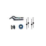 Bilstein 47-242043 Coil Over Kit - Image 2