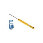 Bilstein 47-242043 Coil Over Kit - Image 4