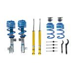 Bilstein 47-242302 Coil Over Kit