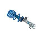 Bilstein 47-242302 Coil Over Kit - Image 3