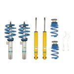 Bilstein 47-244412 B14 PSS Series Coil Over Kit