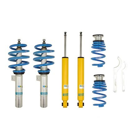 Bilstein 47-244412 B14 PSS Series Coil Over Kit