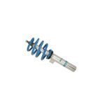 Bilstein 47-244412 B14 PSS Series Coil Over Kit - Image 2