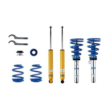 Bilstein 47-249134 Coil Over Kit
