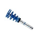 Bilstein 47-249134 Coil Over Kit - Image 3
